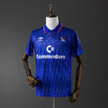 89/91 Chelsea Home Retro Jersey