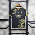 24-25 Real Madrid Special Edition Jersey