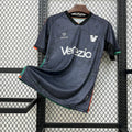 25/26 Venezia Home Jersey