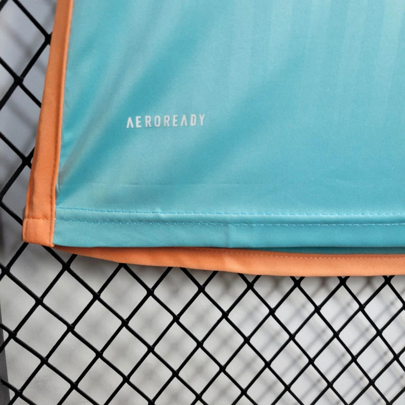 24-25 Inter Miami Away Jersey