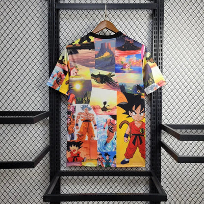 24-25 Japan Special Edition Jersey