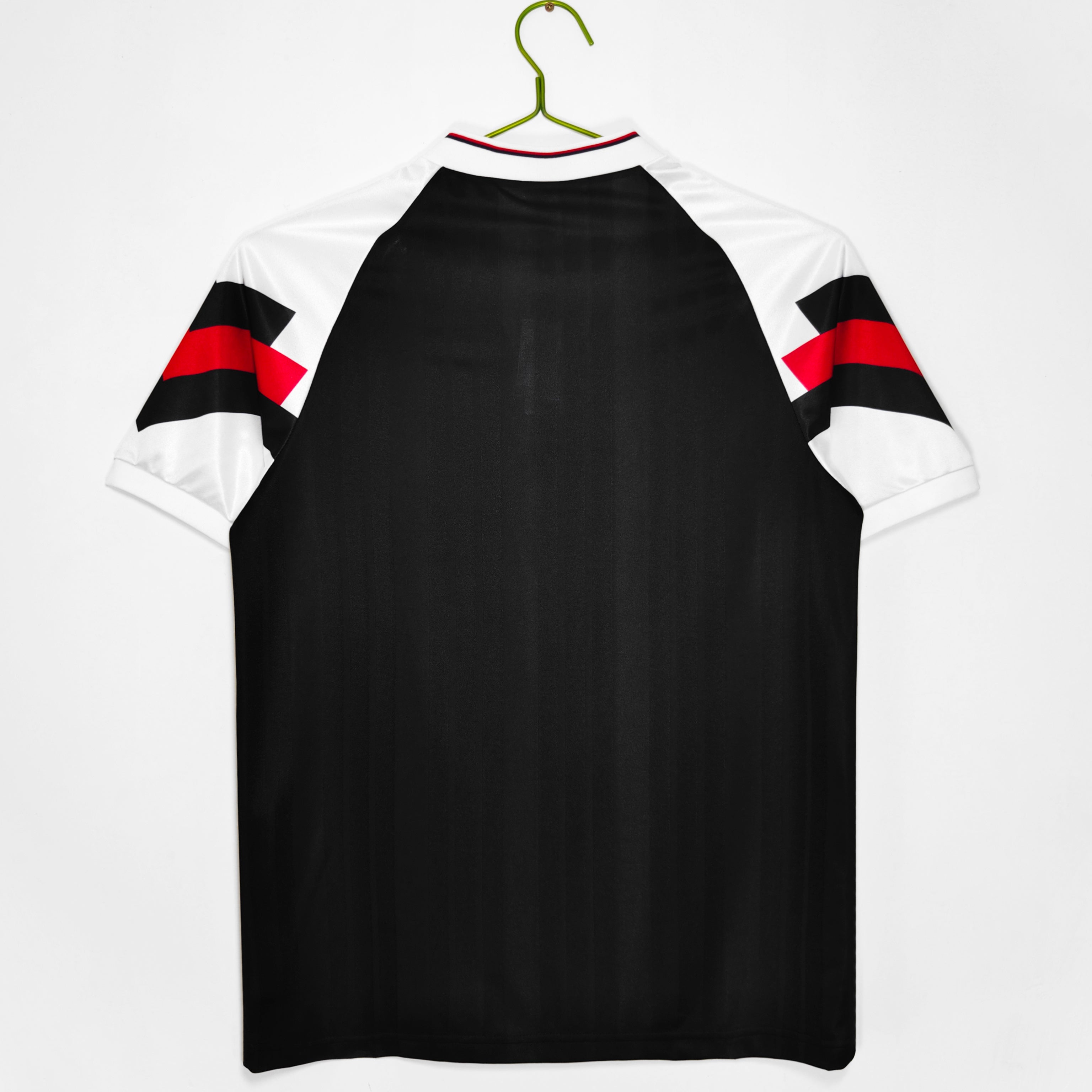 92/94 Arsenal Away Jersey