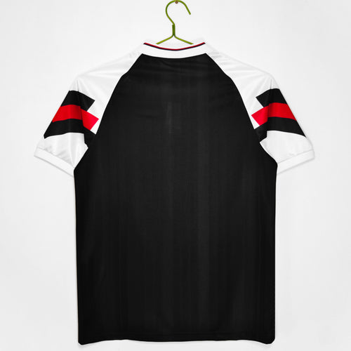 92/94 Arsenal Away Jersey