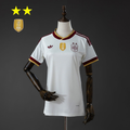 2026 Spain Away 2-Star Champions Edition Women’s Jersey