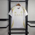 24-25 Al Nassr Third Jersey