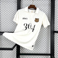 24-25 Barcelona LAMINE YAMAL 304' Special Edition Jersey