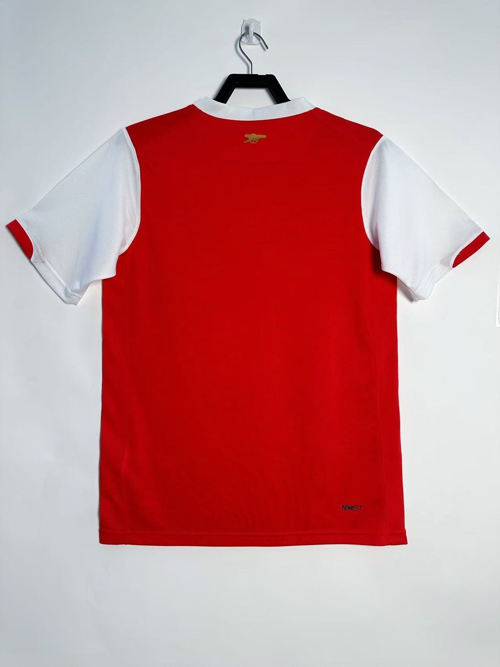 06/07 Arsenal Home Jersey