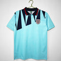 1992 England Third Jersey