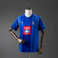 02/03 Birmingham Home Retro Jersey