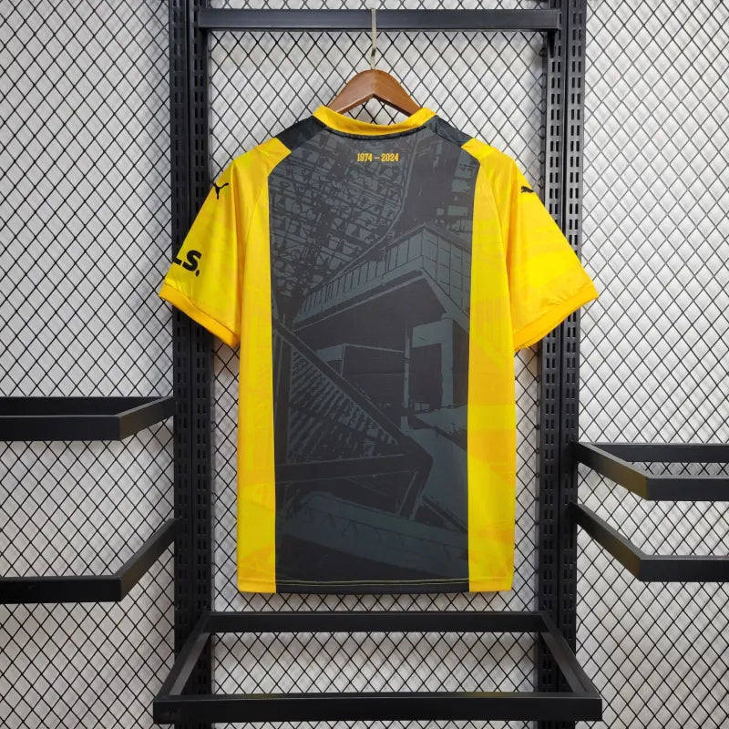 24-25 Dortmund Special Edition Jersey