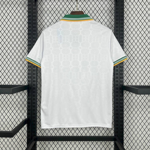 25/26 Roma Third Jersey