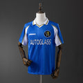 97/99 Chelsea Home Retro Jersey