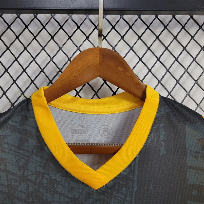24-25 Dortmund Special Edition Jersey