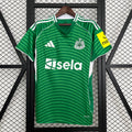 25/26 Newcastle Away Jersey