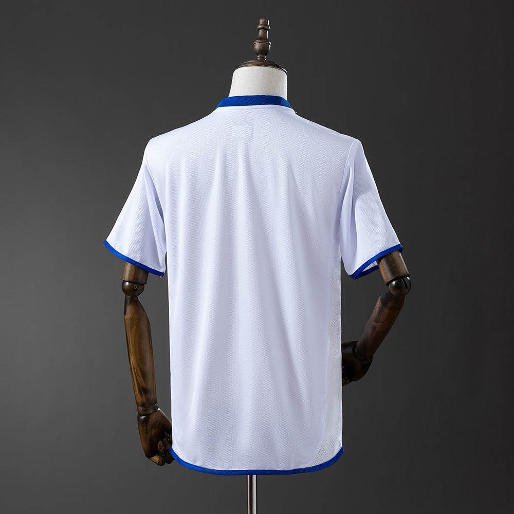 03/05 Chelsea Away Retro Jersey