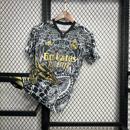 24-25 Real Madrid Special Edition Jersey
