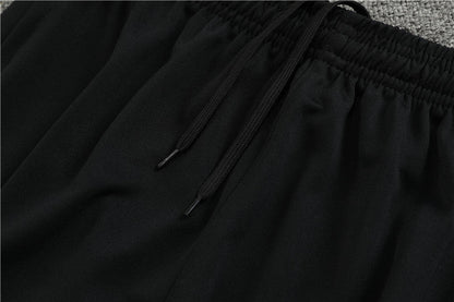 Betis Green Tracksuit