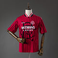 94/95 Rangers Away Retro Jersey