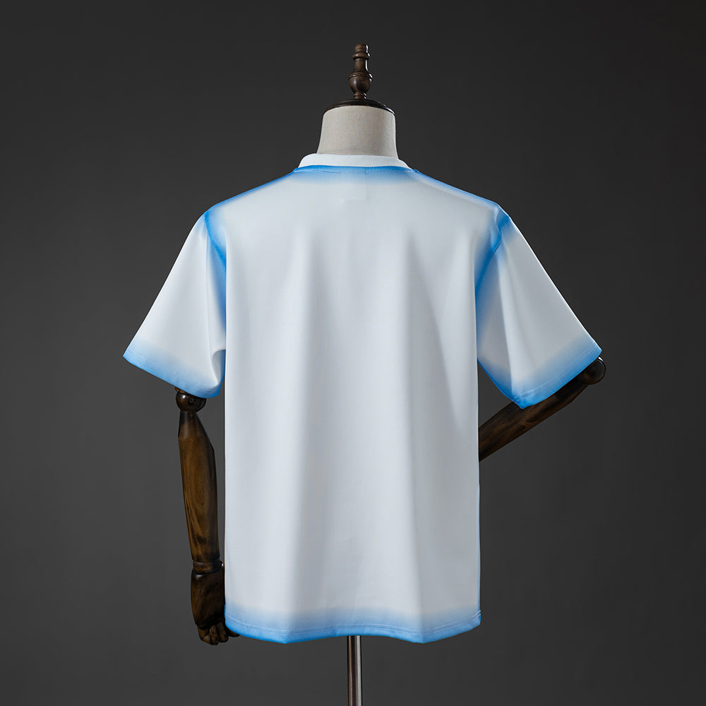 24/25 Chelsea Training Casual T-shirt