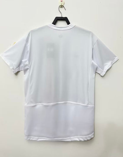 02-03 PSG Away Retro Jersey