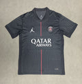 25/26 PSG Forth Jersey