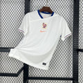 2025 France Away Jersey