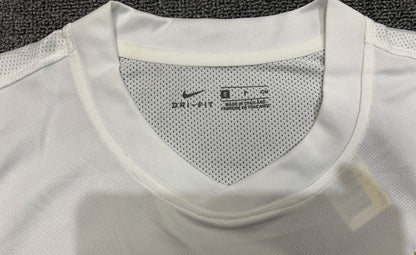2010 Inter Milan Away Retro Jersey