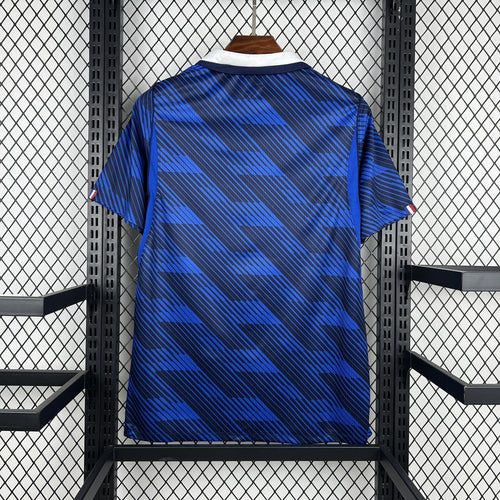 2026 World Cup France Home Jersey