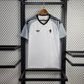 24-25 Juventus Goalkeeper Jersey