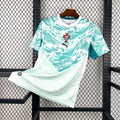 2026 World Cup Portugal Away Jersey