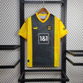 24-25 Dortmund Special Edition Jersey