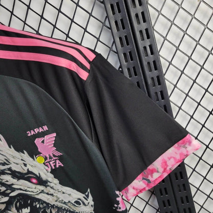 24-25 Japan Special Edition Jersey