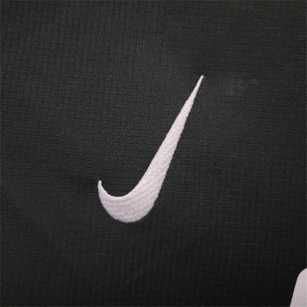 24-25 Liverpool Special Edition Jersey