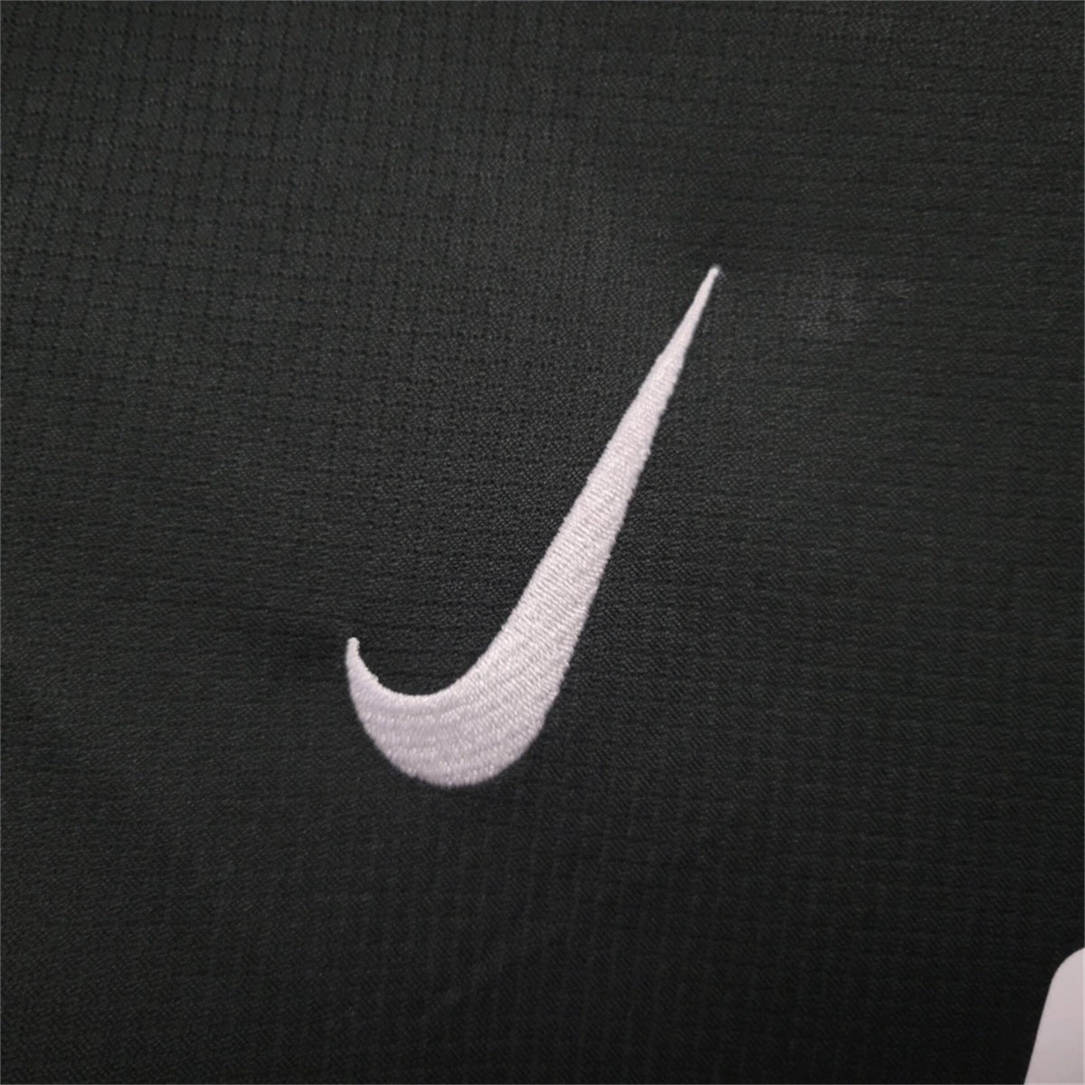 24-25 Liverpool Special Edition Jersey