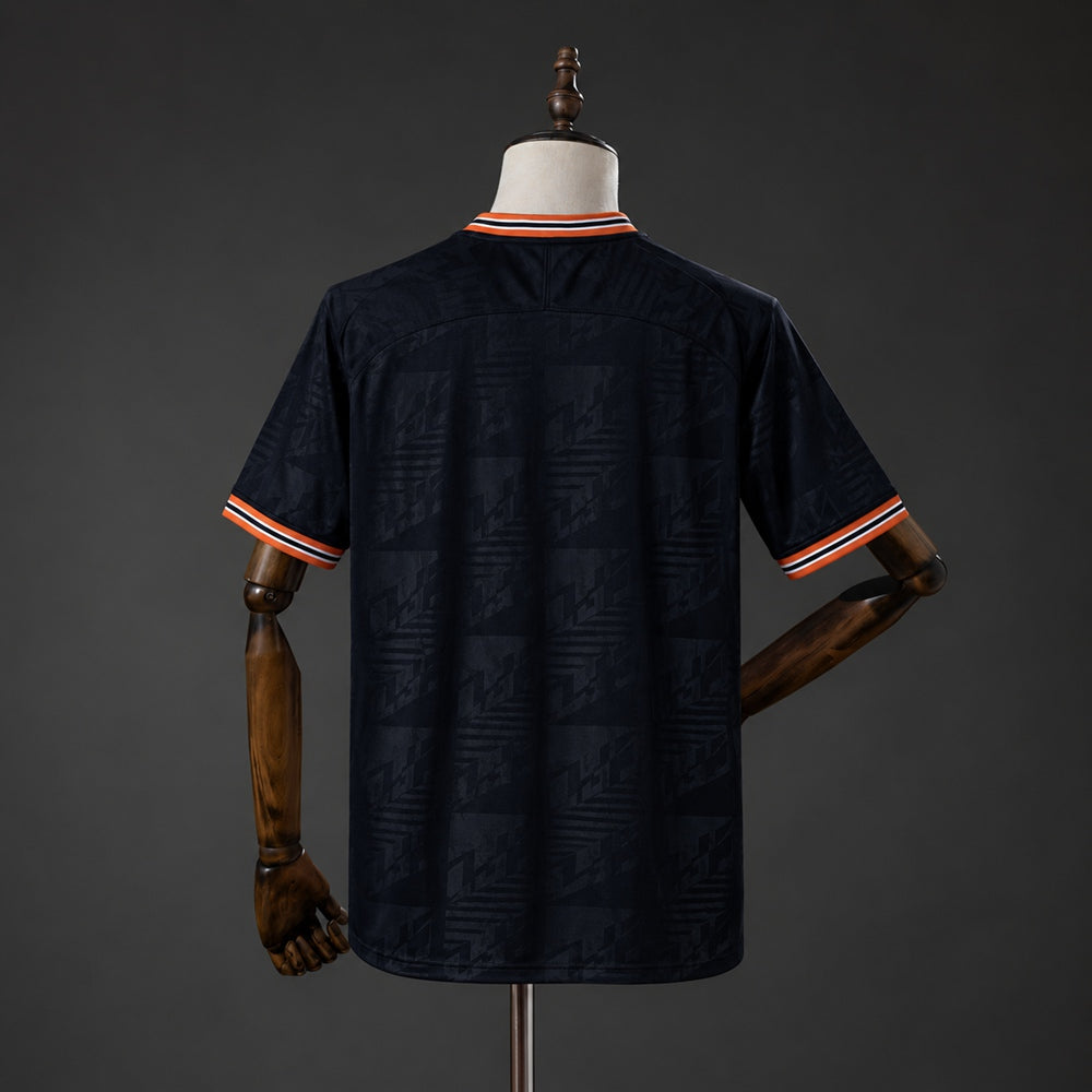 19/20 Chelsea Third Retro Jersey