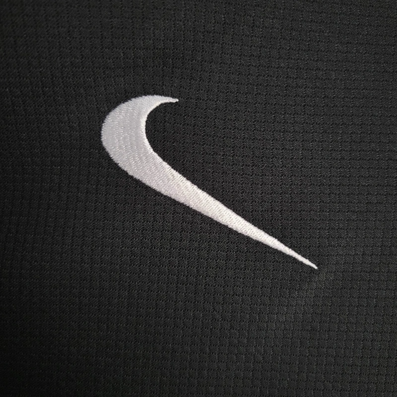 2025 Australia Away Jersey