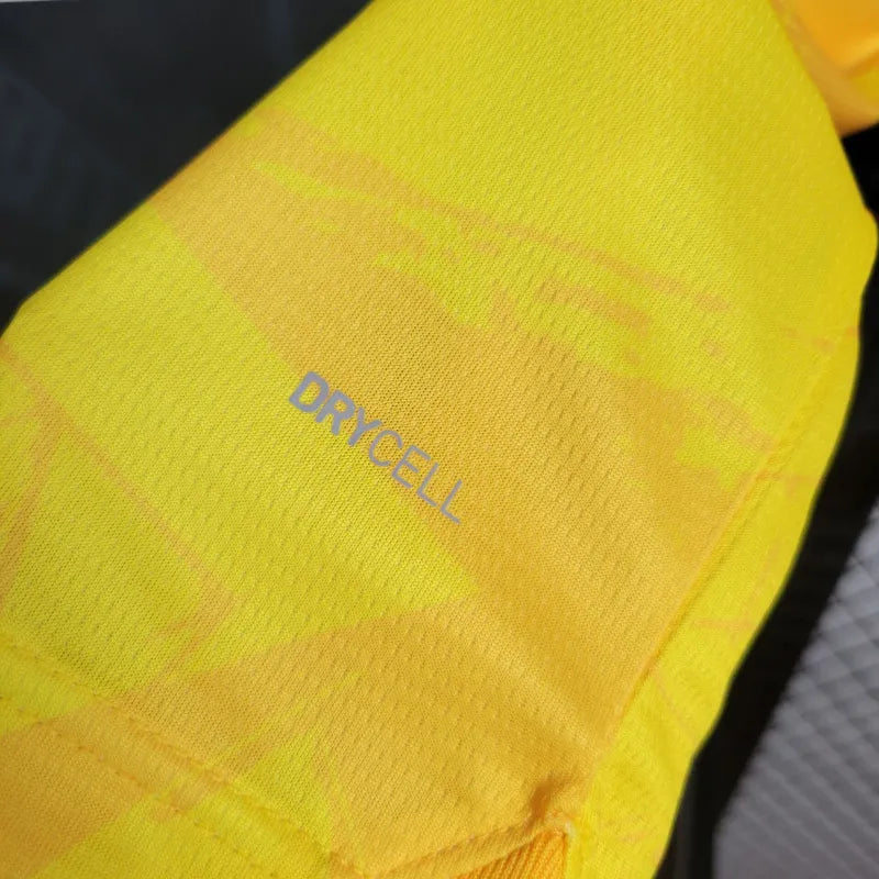 24-25 Dortmund Special Edition Jersey