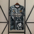23/24 Arsenal Special Edition Jersey