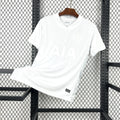 25/26 Tottenham 125th Anniversary Jersey