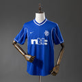 99/01 Rangers Home Retro Jersey