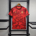 24-25 Portugal Special Edition Jersey