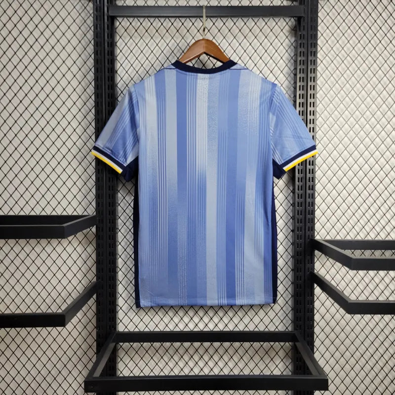 24-25 Tottenham Hotspur Away Jersey