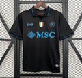 25/26 Napoli Third Jersey