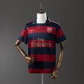 07/08 Arsenal Third Retro Jersey