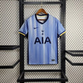 24-25 Tottenham Hotspur Away Jersey