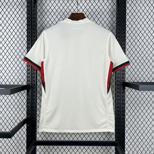25/26 Chelsea Away Jersey