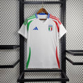 24-25 Italy Away Jersey