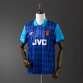 94/95 Arsenal Away Retro Jersey