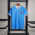 23-24 Dortmund Sky Blue Special Edition Jersey