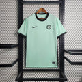 23/24 Chelsea Away Jersey
